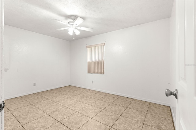 18 Pecan Loop, Ocala, FL 34472 - photo 25