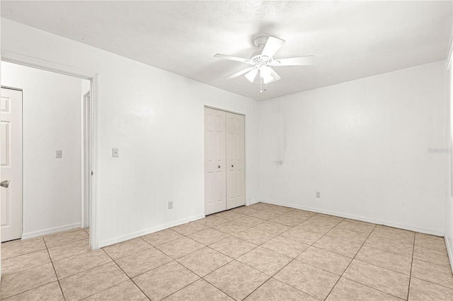 18 Pecan Loop, Ocala, FL 34472 - photo 26