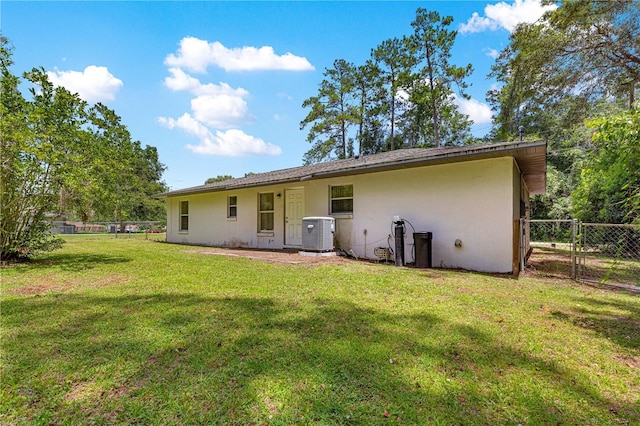 18 Pecan Loop, Ocala, FL 34472 - photo 28
