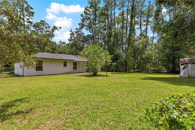 18 Pecan Loop, Ocala, FL 34472 - photo 29