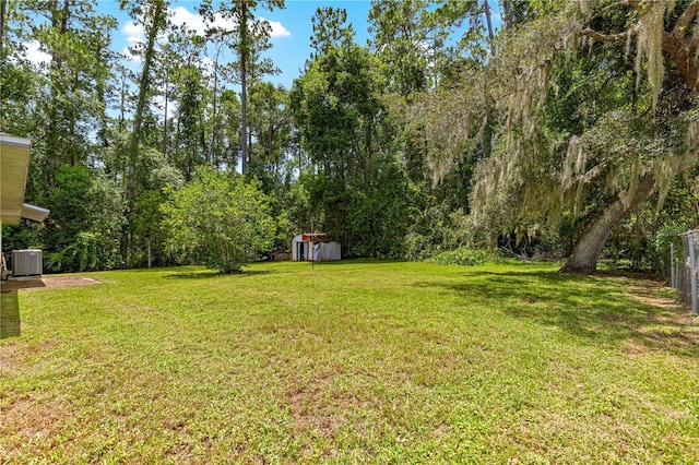 18 Pecan Loop, Ocala, FL 34472 - photo 30