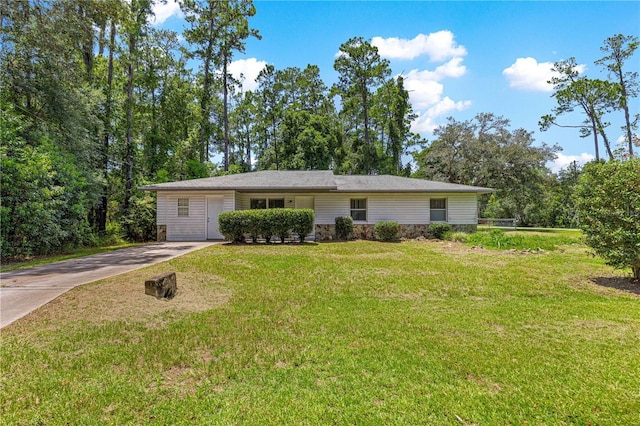 18 Pecan Loop, Ocala, FL 34472 - photo 32