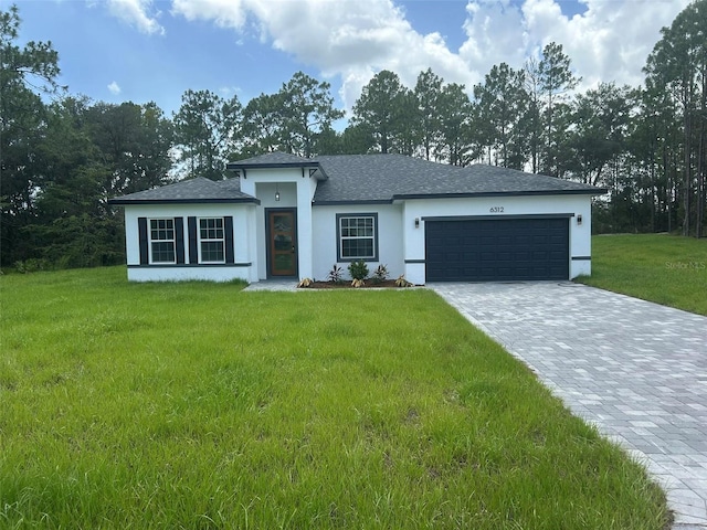 6312 SW 144th Lane Rd, Ocala, FL 34470 - photo 1
