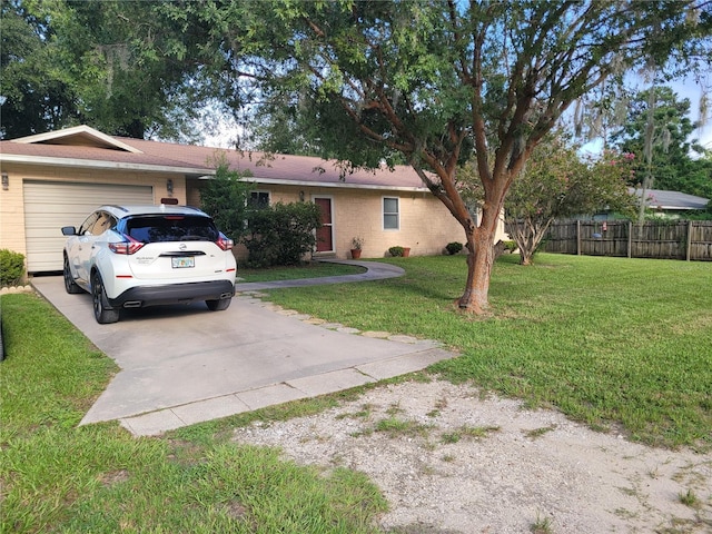 14105 SE 53rd Ave, Summerfield, FL 34491 - photo 1