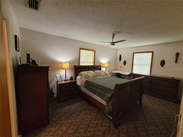 14105 SE 53rd Ave, Summerfield, FL 34491 - photo 4
