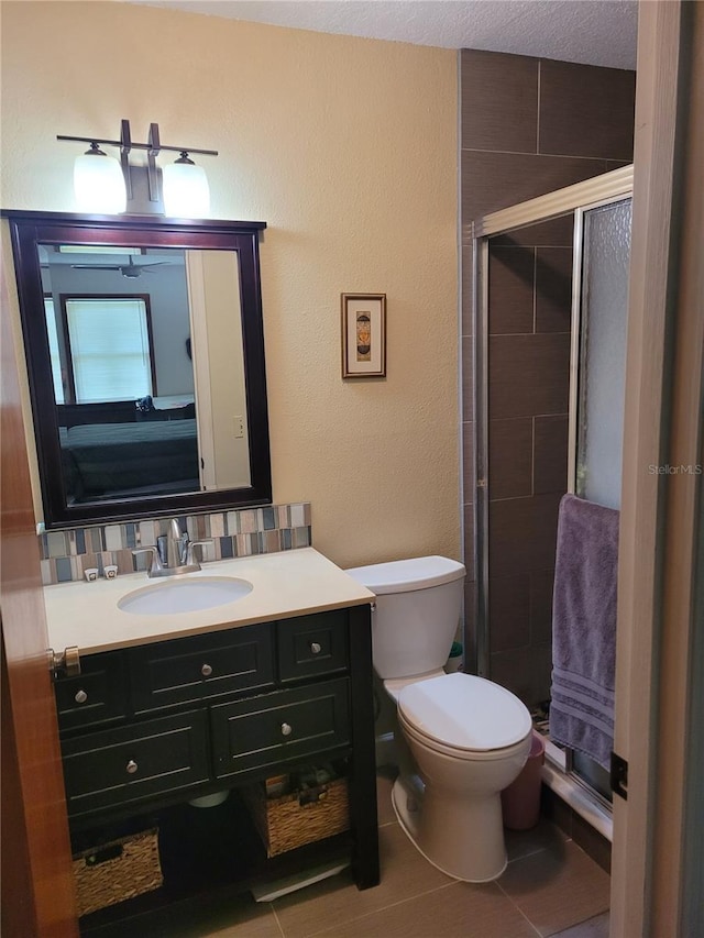 14105 SE 53rd Ave, Summerfield, FL 34491 - photo 5
