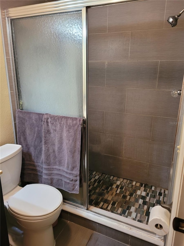 14105 SE 53rd Ave, Summerfield, FL 34491 - photo 6
