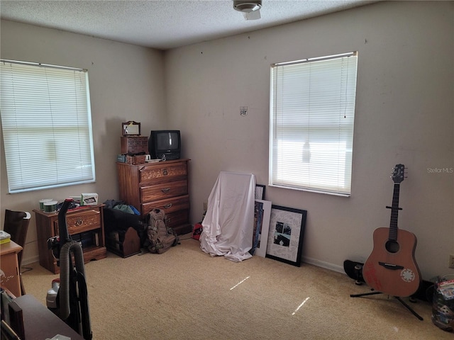 14105 SE 53rd Ave, Summerfield, FL 34491 - photo 9