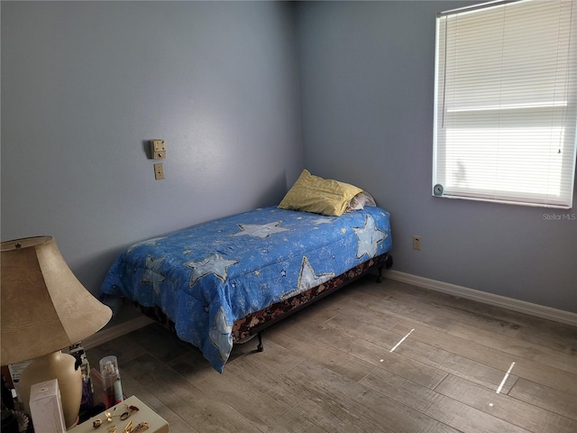 14105 SE 53rd Ave, Summerfield, FL 34491 - photo 11