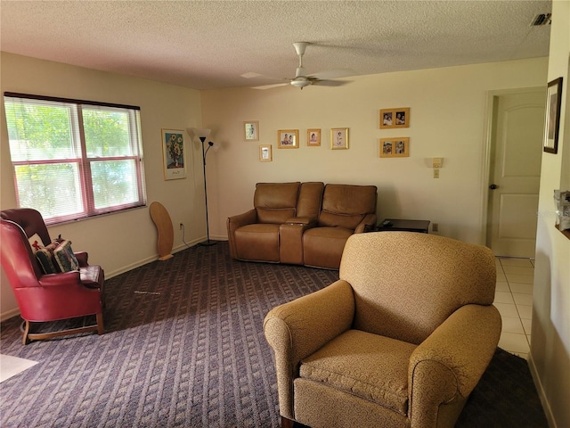 14105 SE 53rd Ave, Summerfield, FL 34491 - photo 13