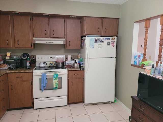 14105 SE 53rd Ave, Summerfield, FL 34491 - photo 15