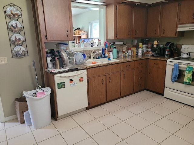 14105 SE 53rd Ave, Summerfield, FL 34491 - photo 16