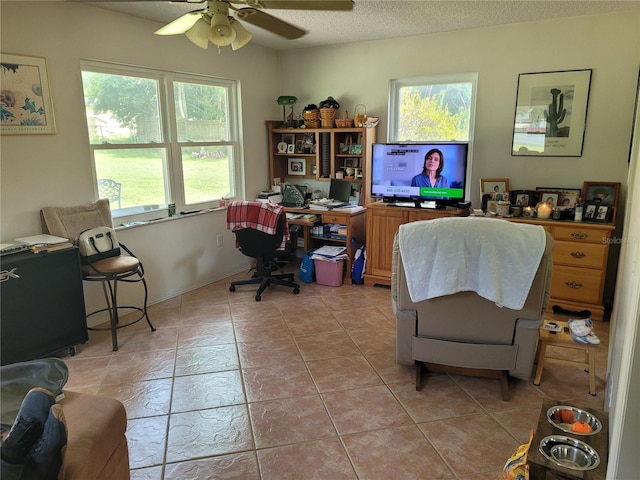 14105 SE 53rd Ave, Summerfield, FL 34491 - photo 19