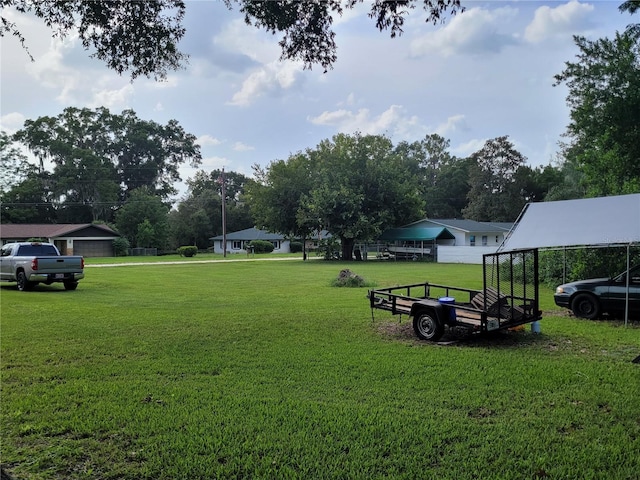 14105 SE 53rd Ave, Summerfield, FL 34491 - photo 24