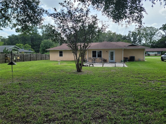14105 SE 53rd Ave, Summerfield, FL 34491 - photo 25