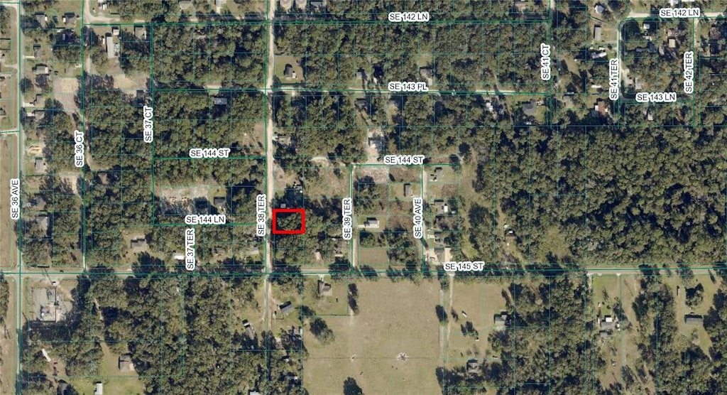 TBD SE 38th Ter, Summerfield, FL 34491 - photo 2