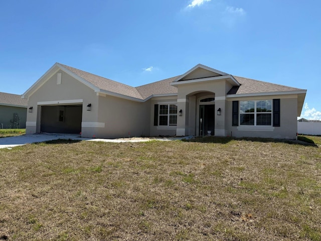78 NW 45th Loop, Ocala, FL 34475 - photo 1