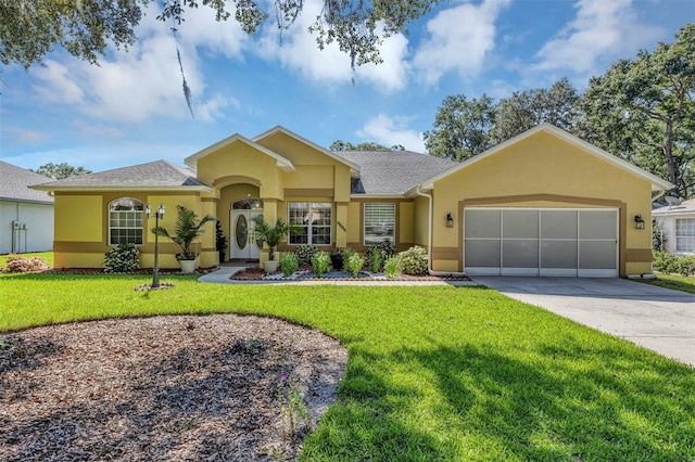 19686 SW 88th Loop, Dunnellon, FL 34432 - photo 2