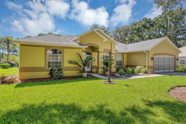 19686 SW 88th Loop, Dunnellon, FL 34432 - photo 3