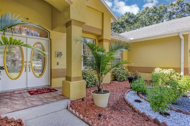 19686 SW 88th Loop, Dunnellon, FL 34432 - photo 4