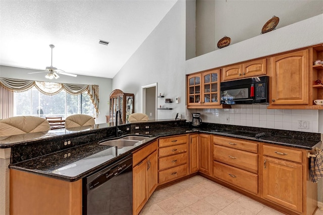 19686 SW 88th Loop, Dunnellon, FL 34432 - photo 9