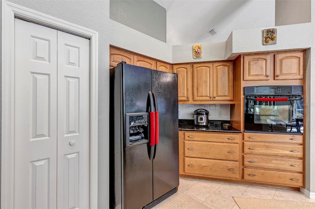 19686 SW 88th Loop, Dunnellon, FL 34432 - photo 10