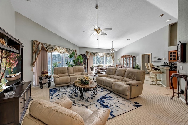19686 SW 88th Loop, Dunnellon, FL 34432 - photo 13