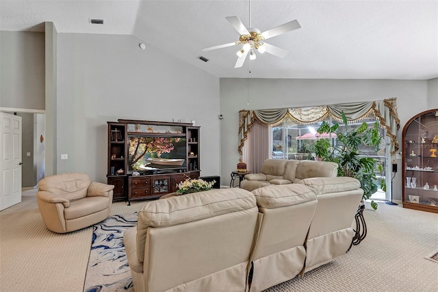 19686 SW 88th Loop, Dunnellon, FL 34432 - photo 14