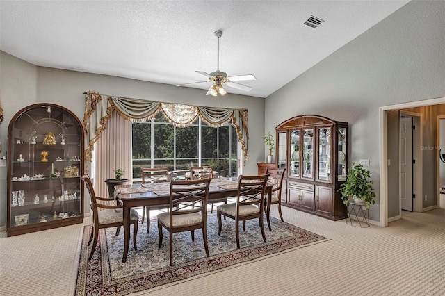 19686 SW 88th Loop, Dunnellon, FL 34432 - photo 17
