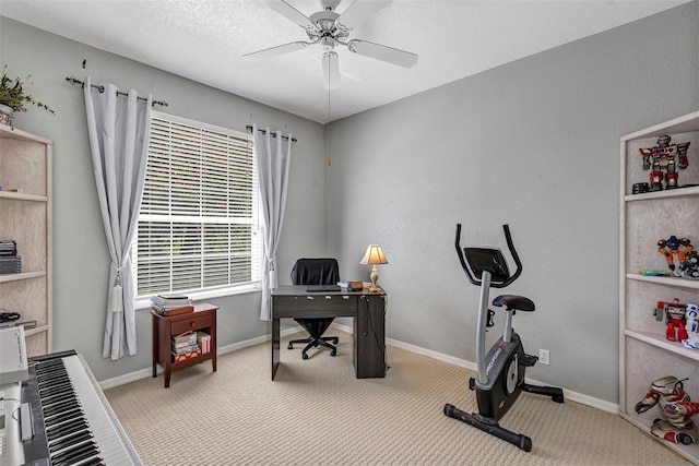 19686 SW 88th Loop, Dunnellon, FL 34432 - photo 22