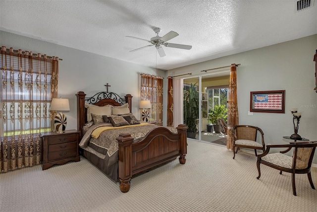 19686 SW 88th Loop, Dunnellon, FL 34432 - photo 25