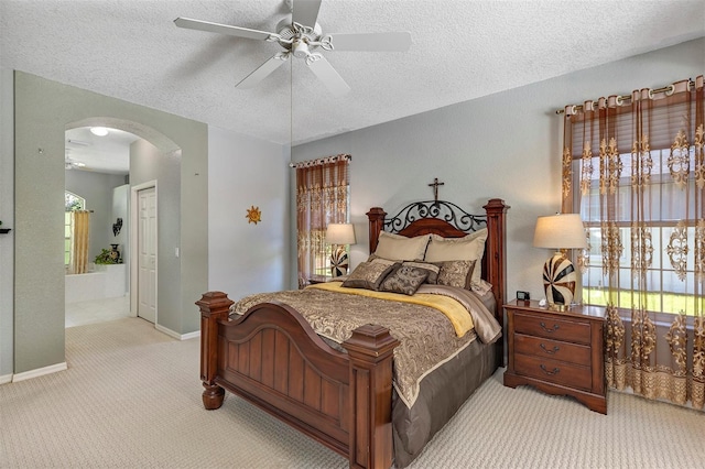 19686 SW 88th Loop, Dunnellon, FL 34432 - photo 27