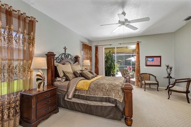 19686 SW 88th Loop, Dunnellon, FL 34432 - photo 28