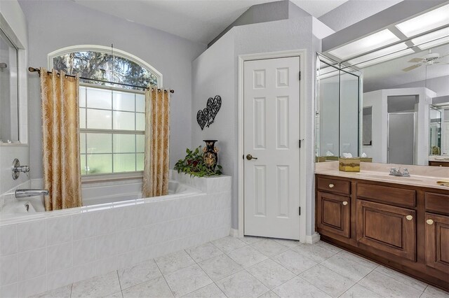 19686 SW 88th Loop, Dunnellon, FL 34432 - photo 30