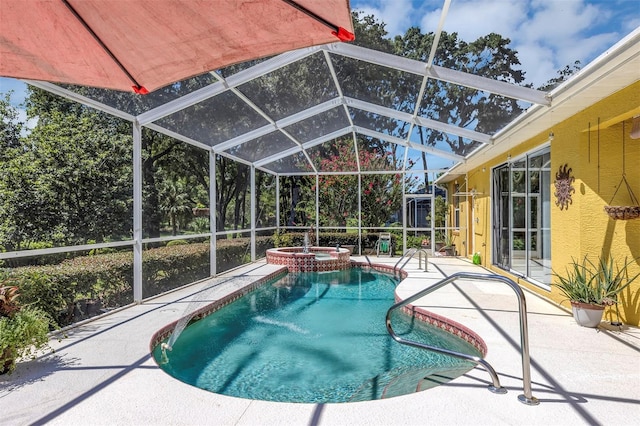19686 SW 88th Loop, Dunnellon, FL 34432 - photo 35
