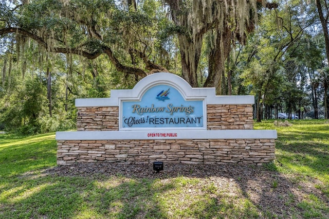 19686 SW 88th Loop, Dunnellon, FL 34432 - photo 40