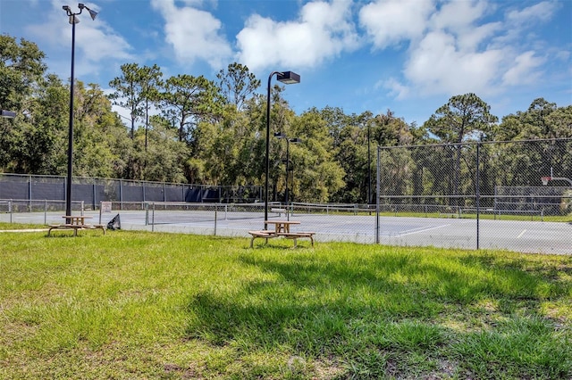 19686 SW 88th Loop, Dunnellon, FL 34432 - photo 42