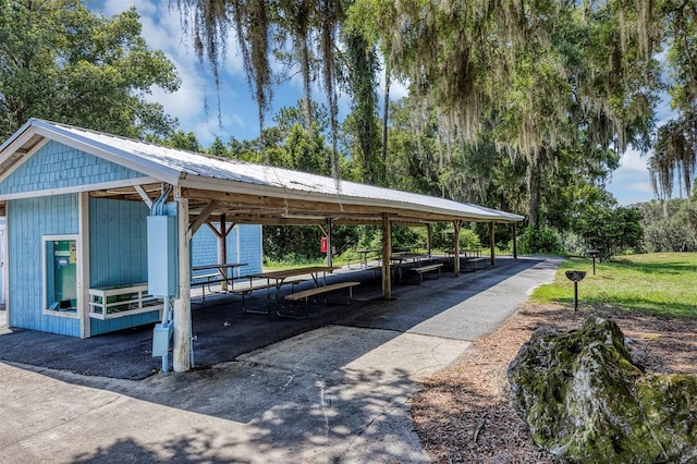 19686 SW 88th Loop, Dunnellon, FL 34432 - photo 43