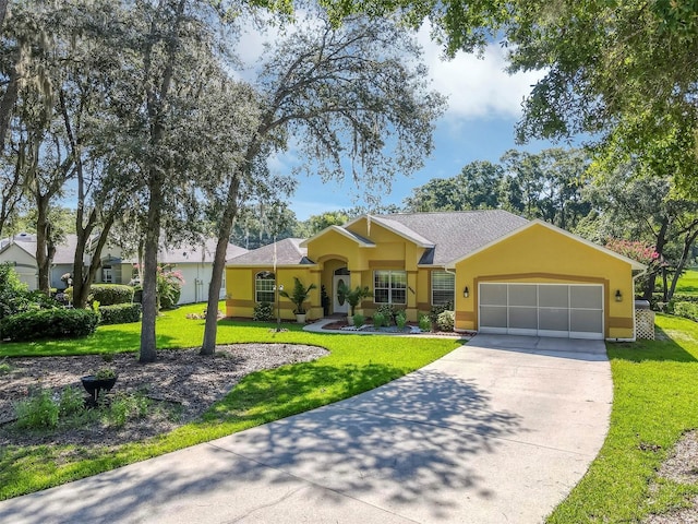 19686 SW 88th Loop, Dunnellon, FL 34432 - photo 49