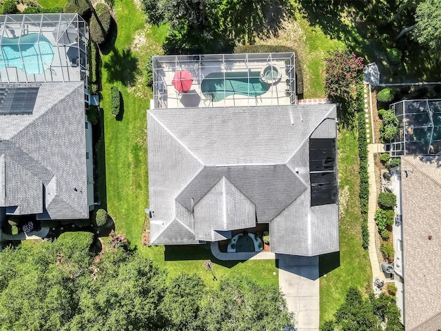 19686 SW 88th Loop, Dunnellon, FL 34432 - photo 52