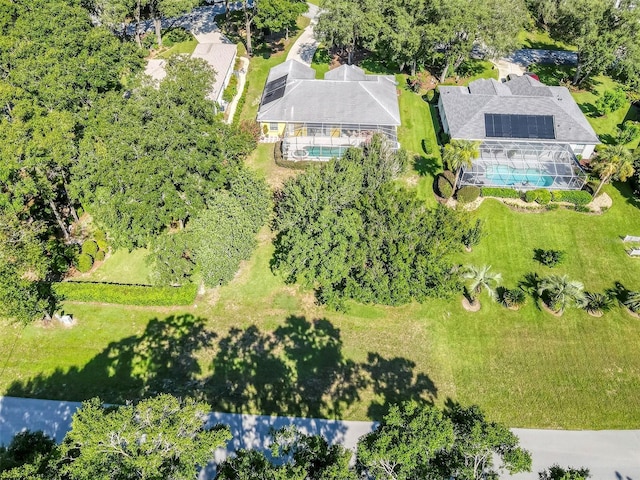 19686 SW 88th Loop, Dunnellon, FL 34432 - photo 53