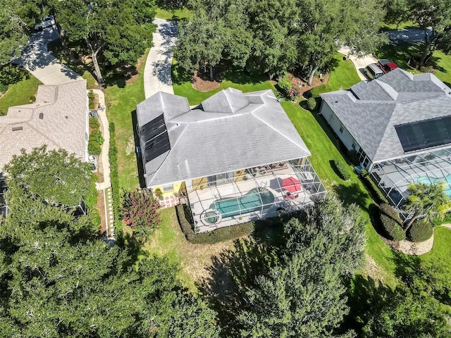 19686 SW 88th Loop, Dunnellon, FL 34432 - photo 54