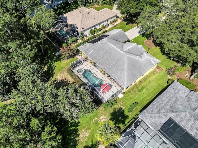 19686 SW 88th Loop, Dunnellon, FL 34432 - photo 55
