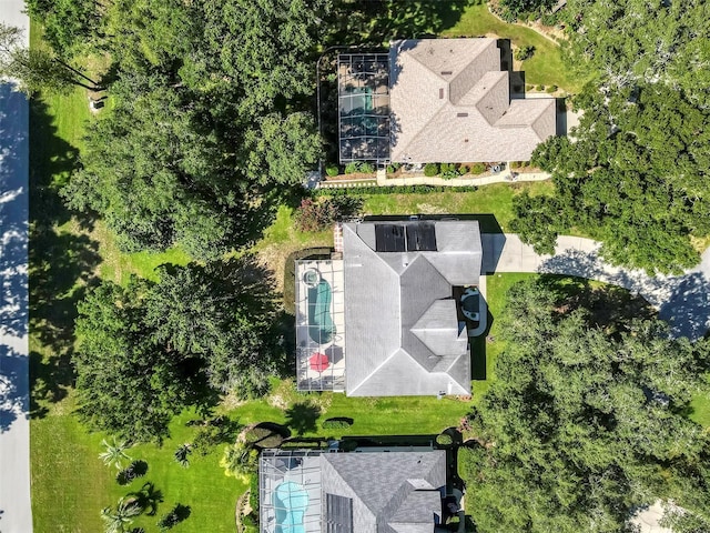19686 SW 88th Loop, Dunnellon, FL 34432 - photo 56