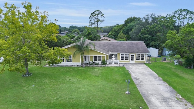 960 Silver Rd, Ocala, FL 34472 - photo 1