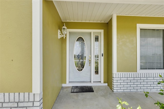 960 Silver Rd, Ocala, FL 34472 - photo 2