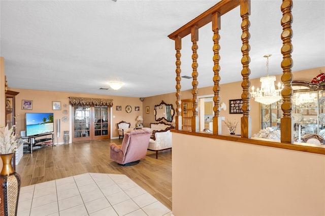 960 Silver Rd, Ocala, FL 34472 - photo 4