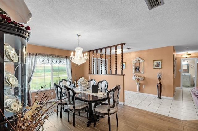 960 Silver Rd, Ocala, FL 34472 - photo 6