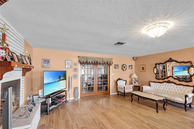 960 Silver Rd, Ocala, FL 34472 - photo 8