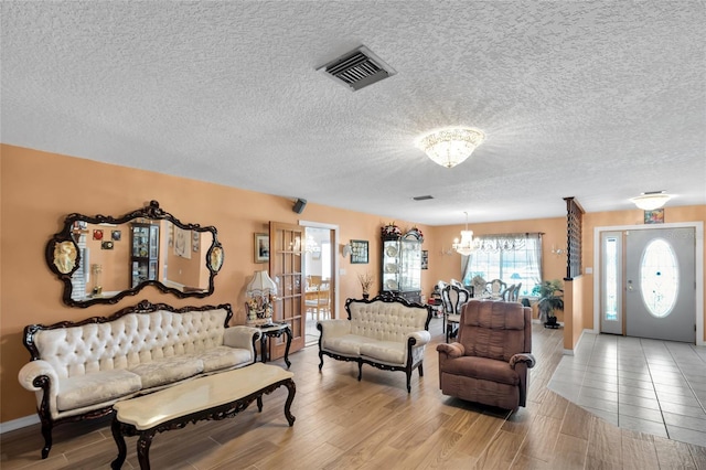 960 Silver Rd, Ocala, FL 34472 - photo 9